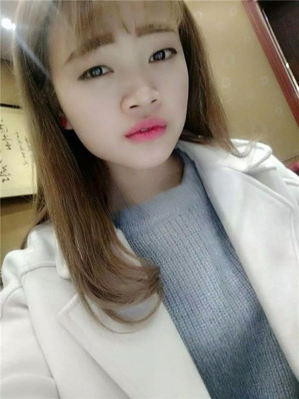 西城晓晓 