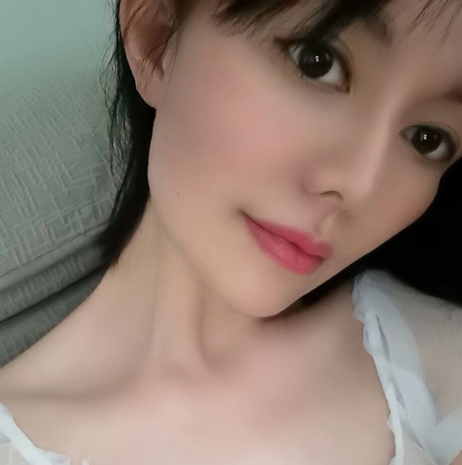 气质型兼职少妇
