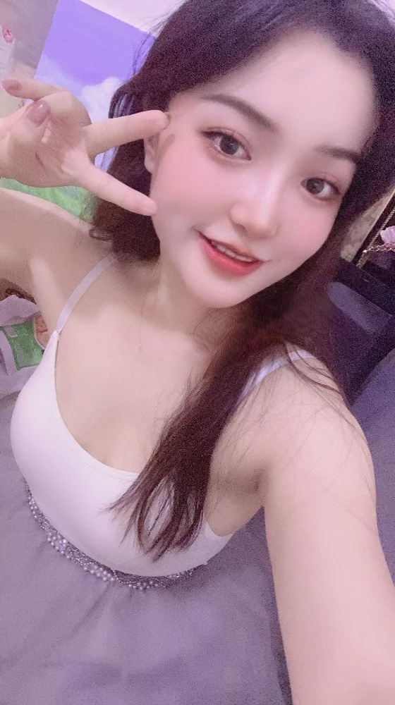 拱墅服务系妹子