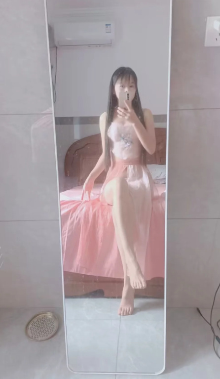 杭州琴琴