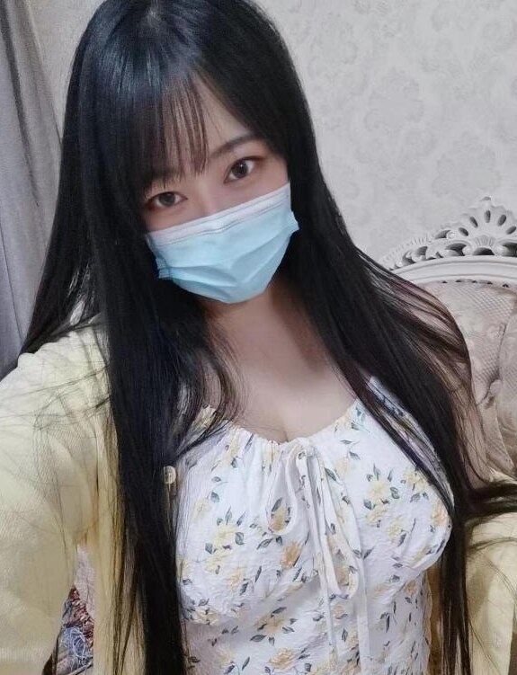 秦淮喷水桃桃