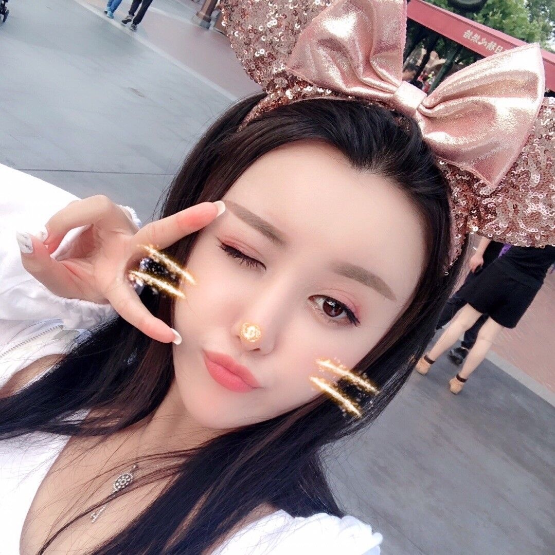 佛山妹子三点粉嫩可上门