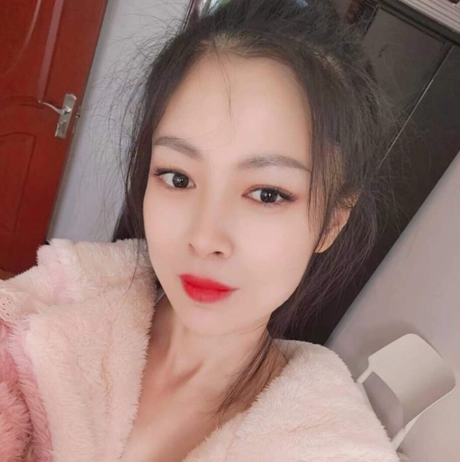 中尺小少妇沫宝