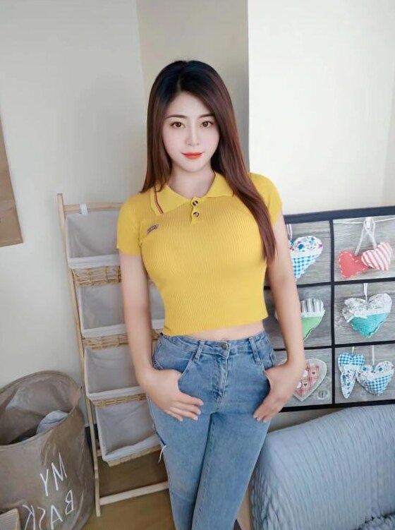 罗湖水床骚莉莉