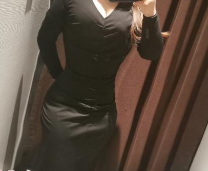 大胸嫩妹