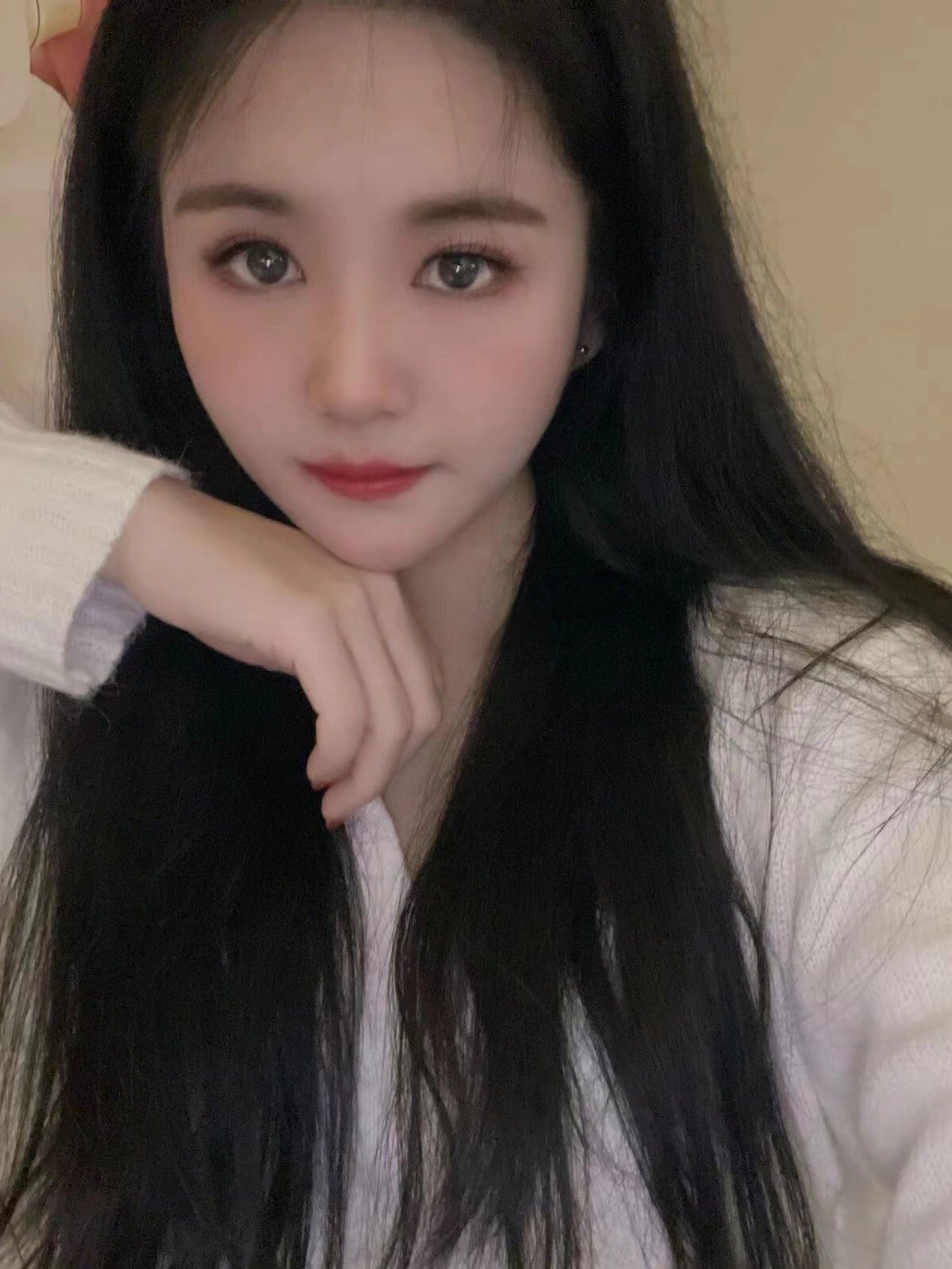 天河小可爱兔兔