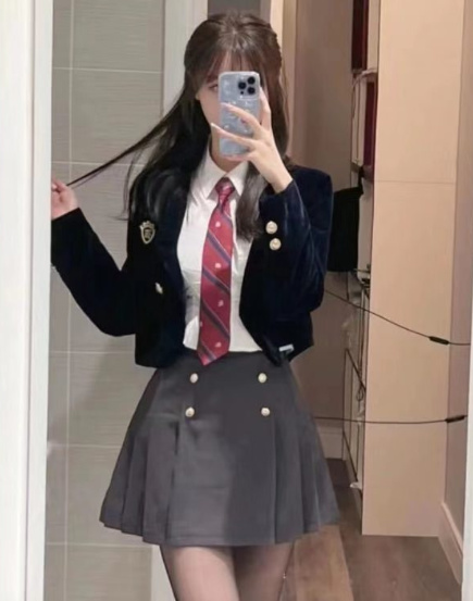 绍兴柯桥服务控小雅