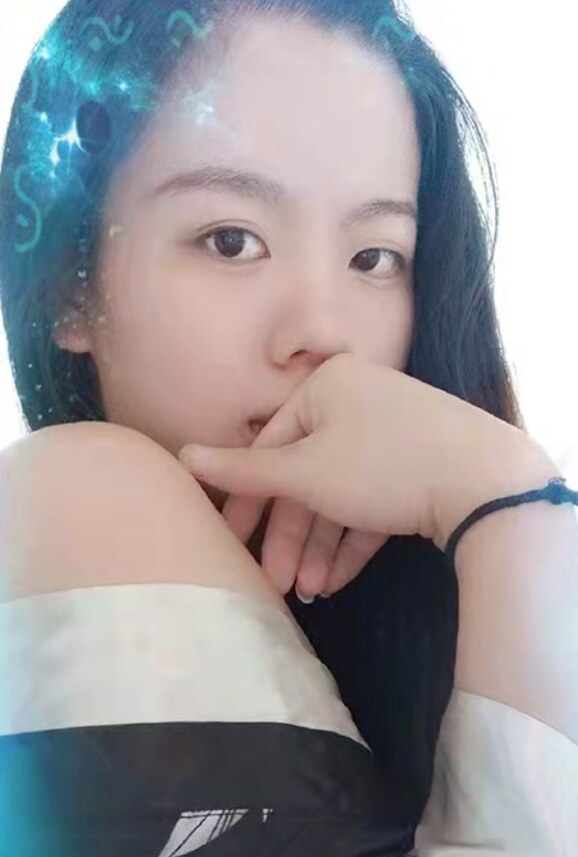 福州软妹子，超爽体验