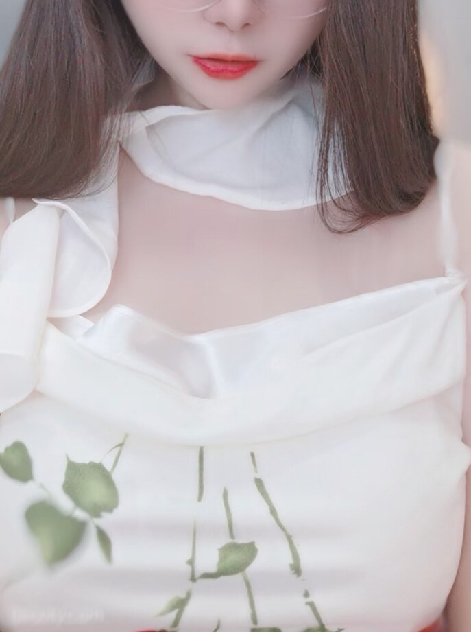 南开大胸少妇