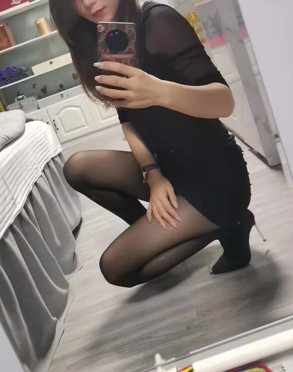 宝安个人蜜儿