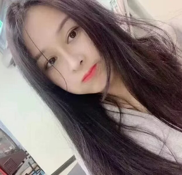 津南糖糖