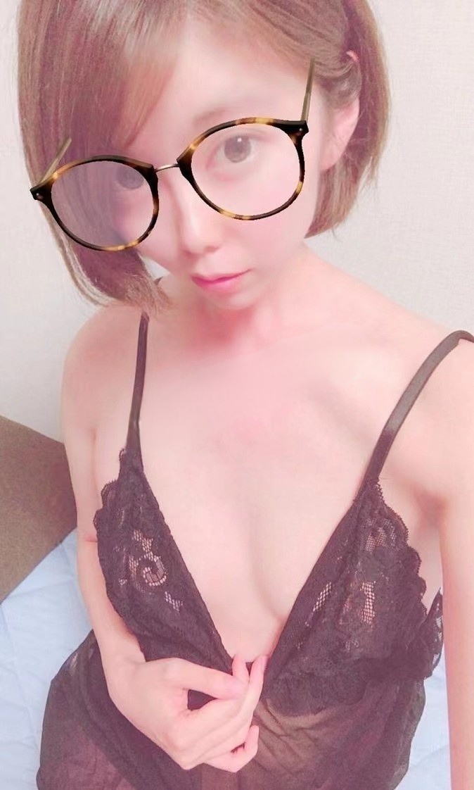 吴中高颜值好身材曦曦