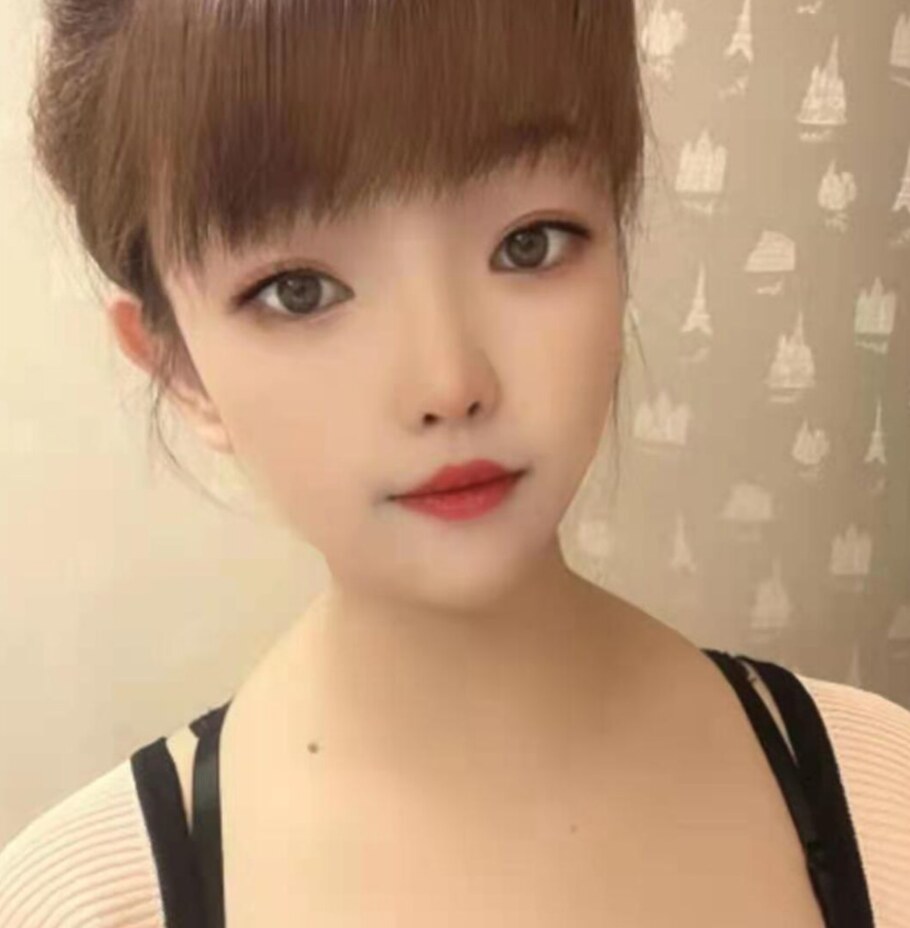 体验杭州妙妙