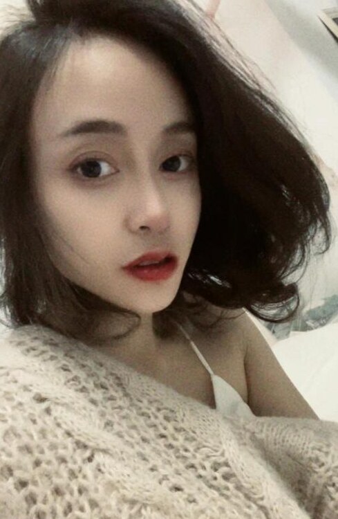 苏州KB风韵小少妇