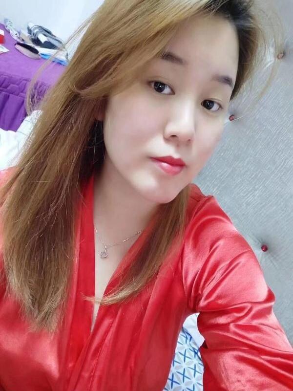 西乡大胸器巨乳