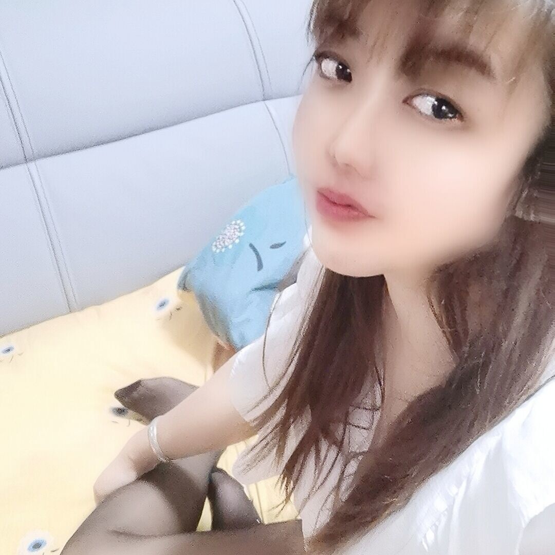 天桥区 娇小玲珑