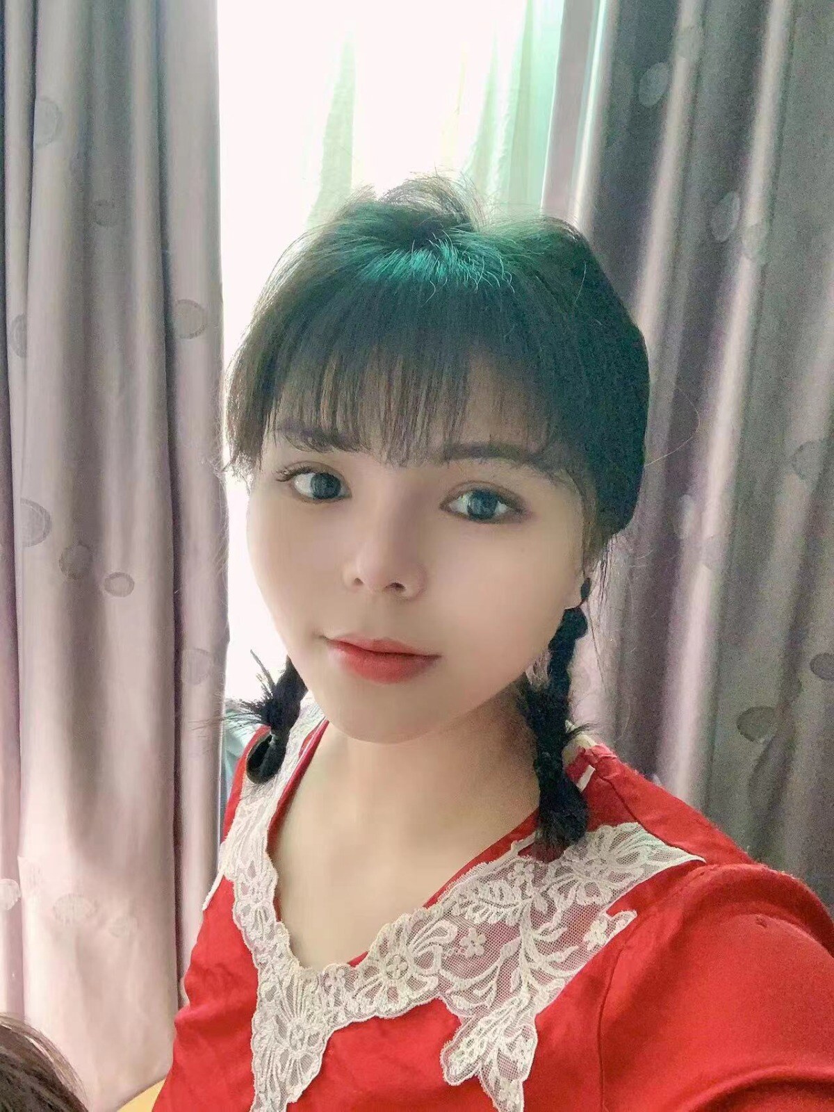 拱墅服务系嘉嘉