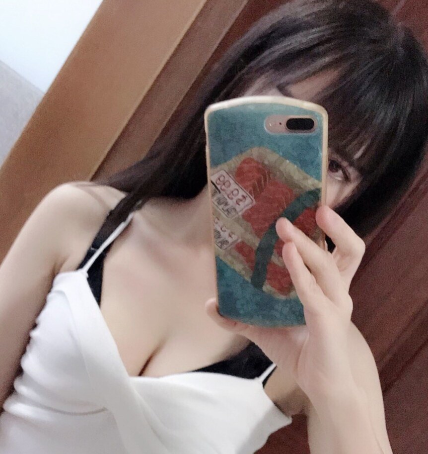 罗湖小蜜蜂