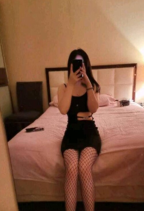 虎丘区服务不错的妹子