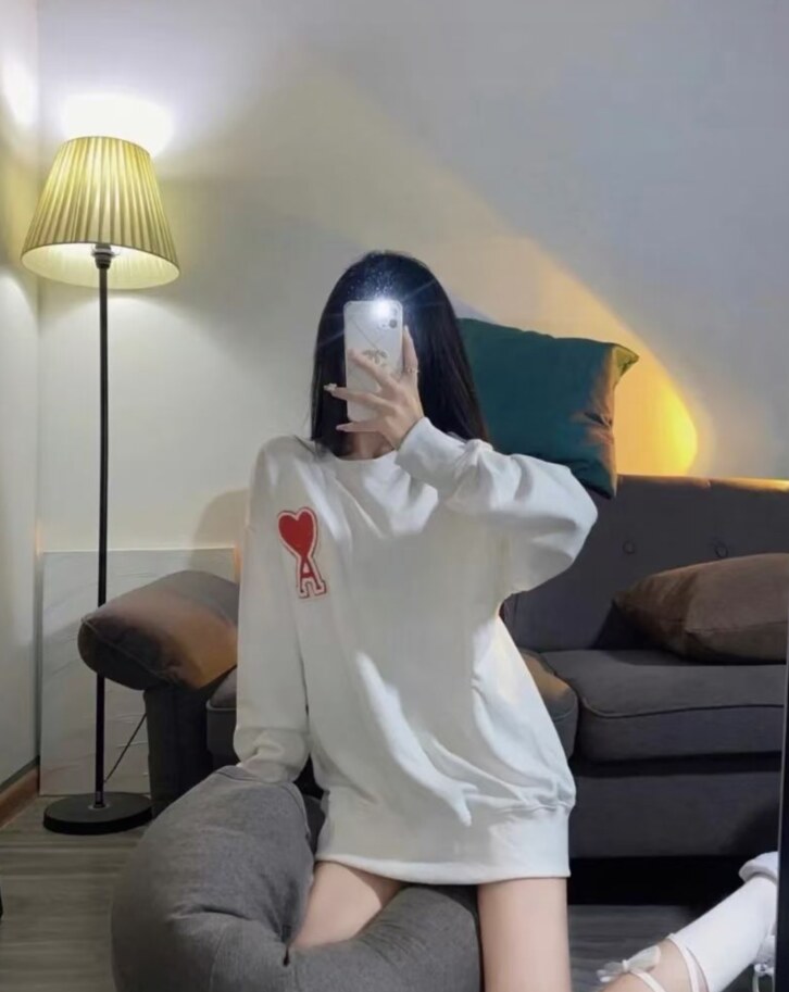 朝阳草房奈奈