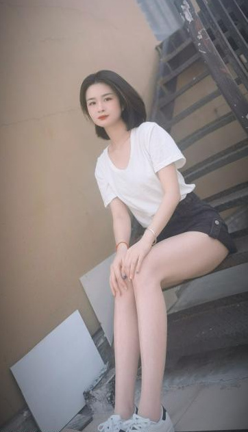 小腰精可米