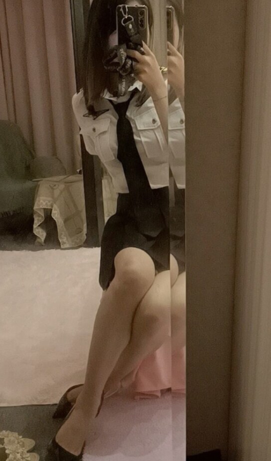 普陀长寿路小活