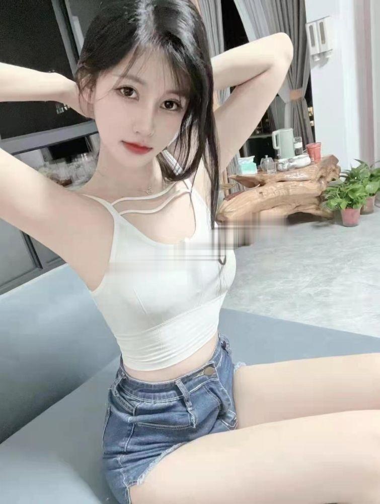 天河C杯邻家嫩妹