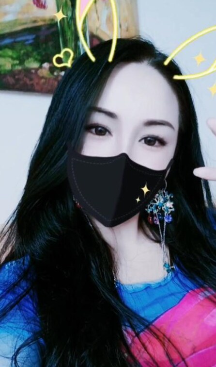 性感风骚少妇