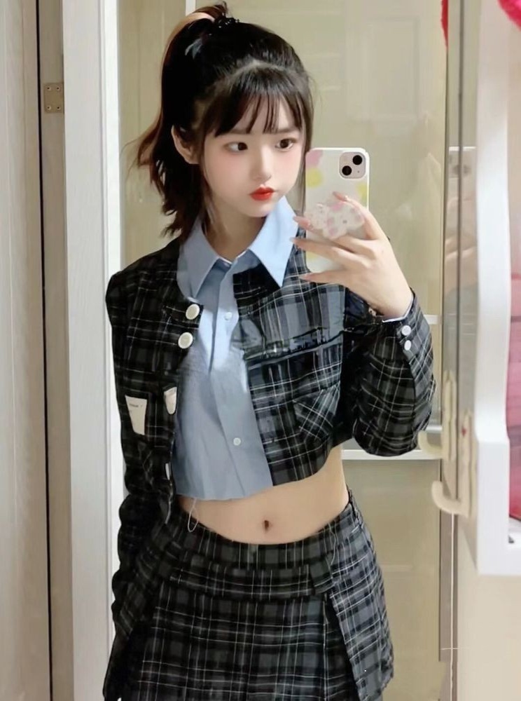 江岸区嫩鲍可爱小萝莉