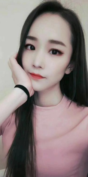 温柔小女人小酥