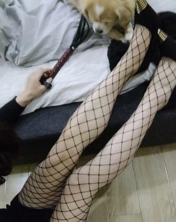 浦口桥北小骚杯