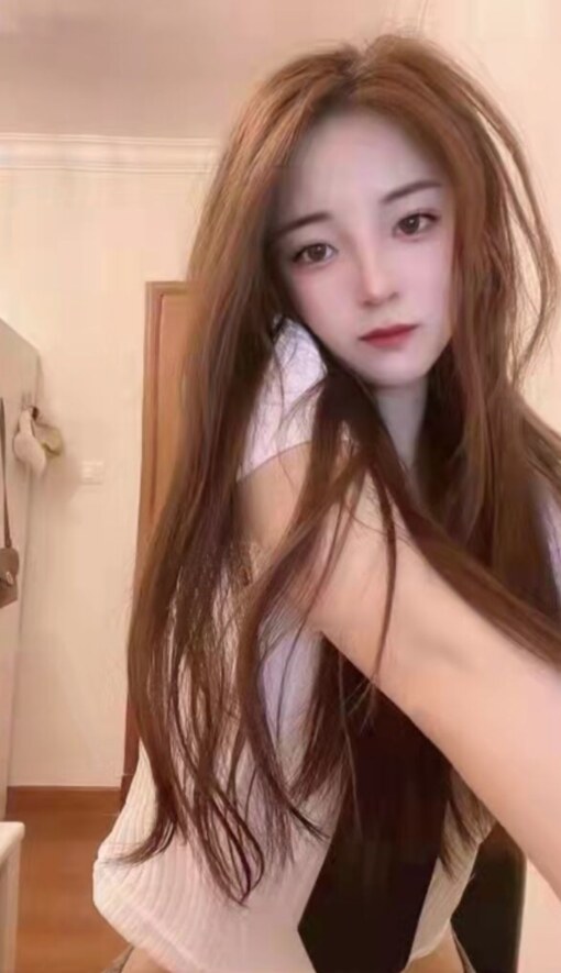 沈阳情趣女体验