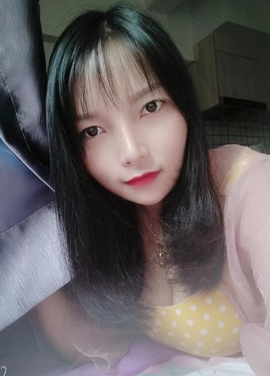 福永巨乳晨曦
