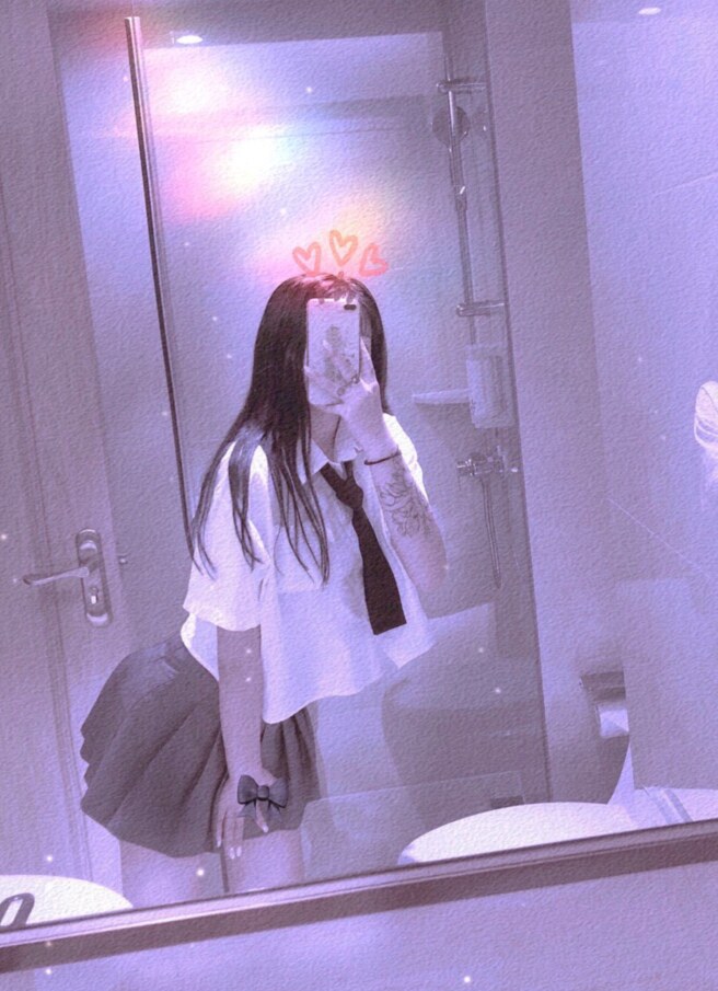 长沙小白菜