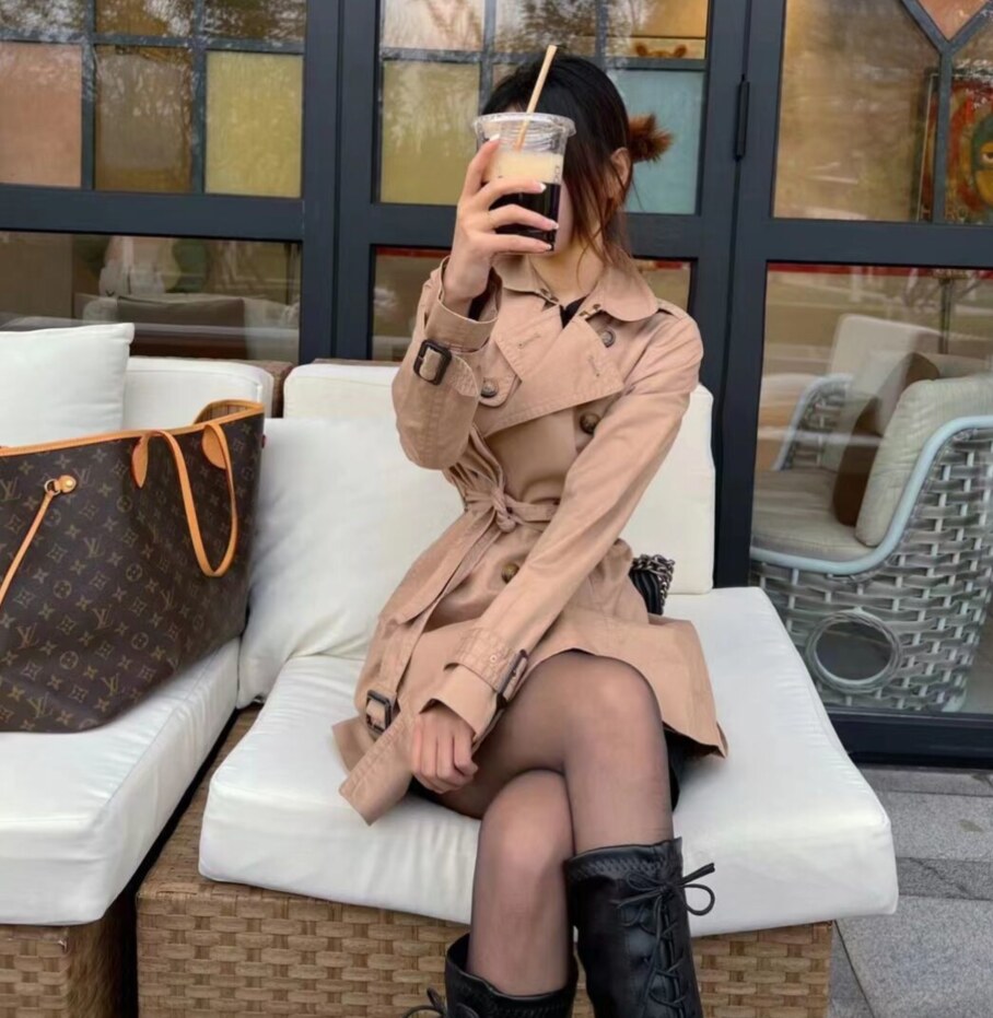 苏州下海女体验
