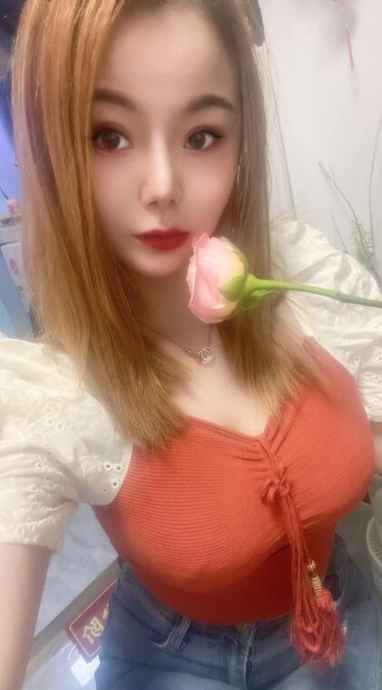 宝安球王