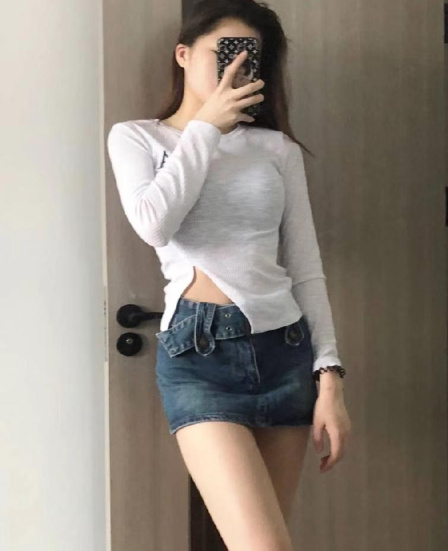 浦东可玩皮鞭妹妹