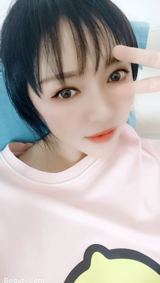  西青冰冰泄火