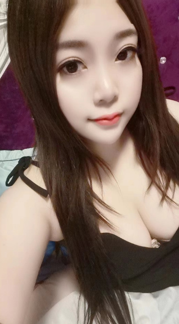 天津D奶妹妹归来