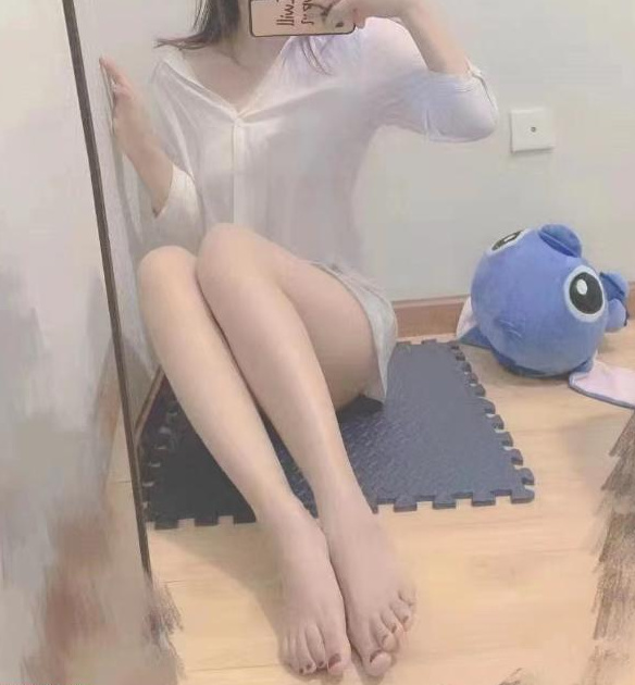 西青小宝花式抓龙筋