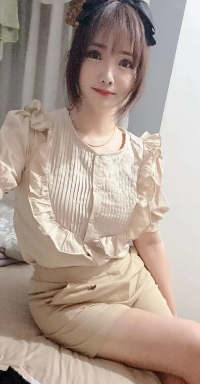 龙华毒龙极品少妇 