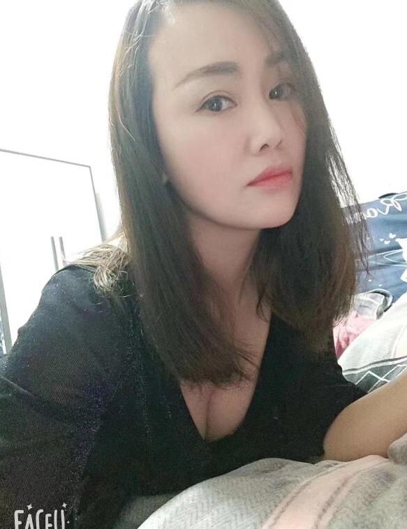 丰台全套大妹子