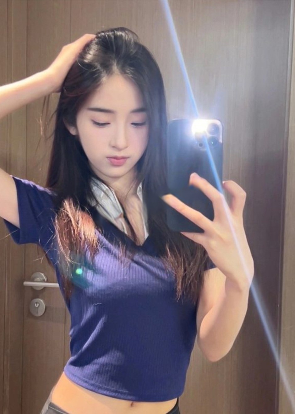 姑苏学生妹嫩的很