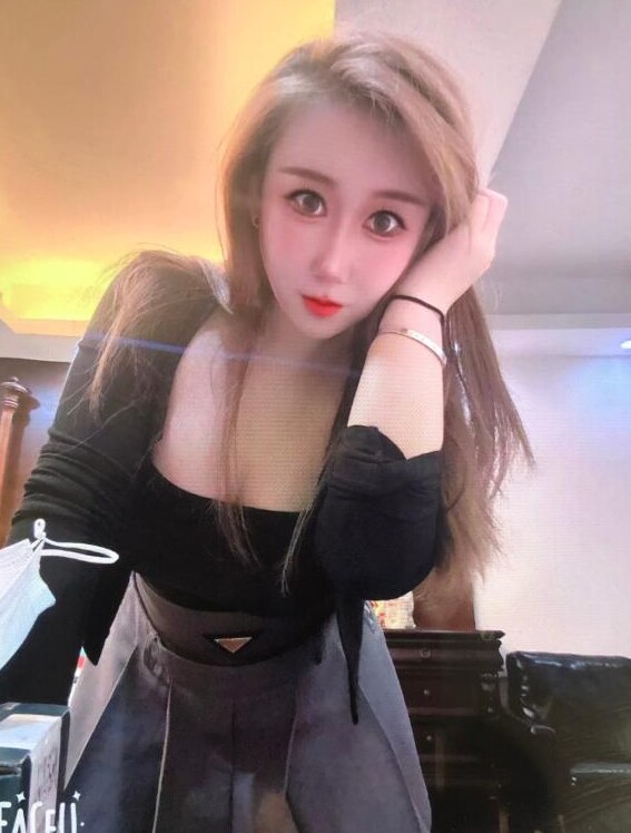 南门舔蛋大胸妹儿