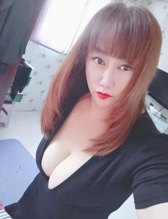 苏州丰满少妇