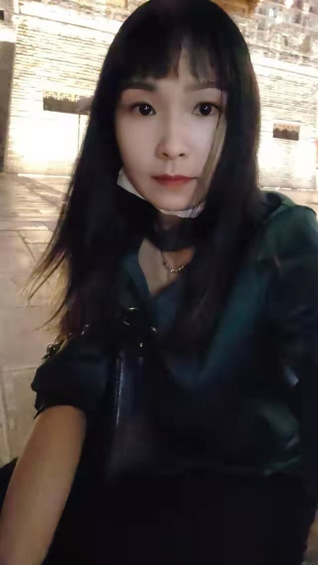 天河客运站莞式小田