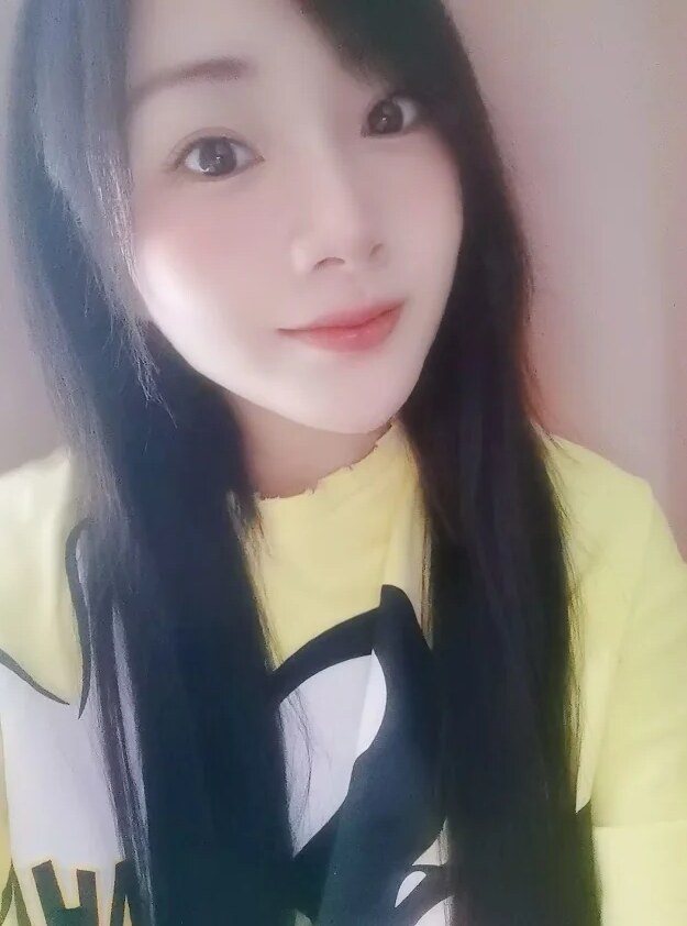 温江小乖乖