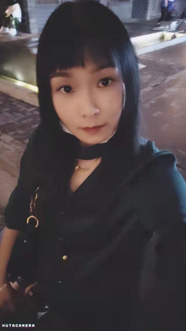 天河客运站莞式小田