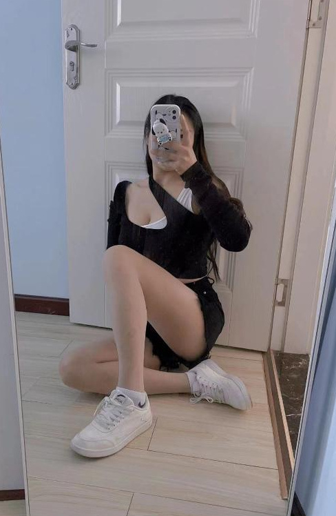 爱联肤白美女土豆