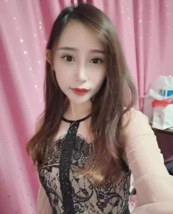 雨花台区妞妞